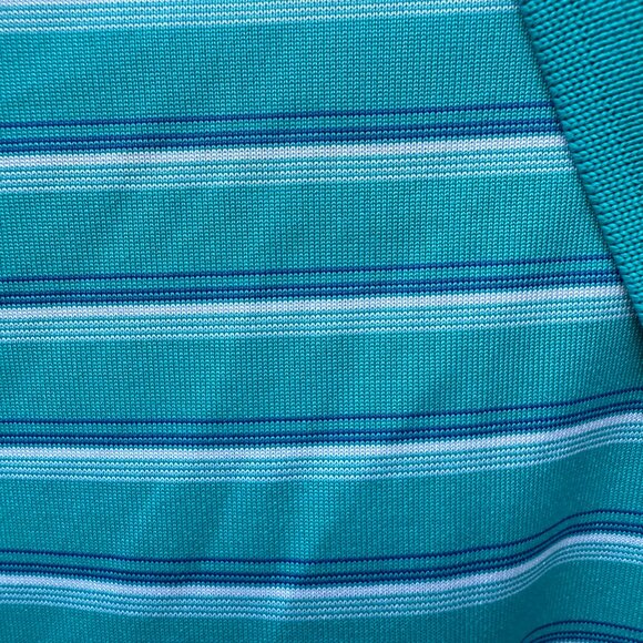 GOLF SHIRT - Picture 4 of 4